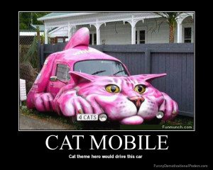 FFA Funny Sayings http://funnypicclip.blogspot.com/2012/02/funny ...