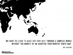 Amp Motivational Quotes Of The Week Last August 2013