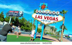 -las-vegas-us-october-welcome-to-fabulous-las-vegas-sign-on-october ...