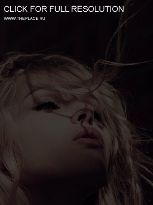 Не обращая на деньги внимание, но даже ...