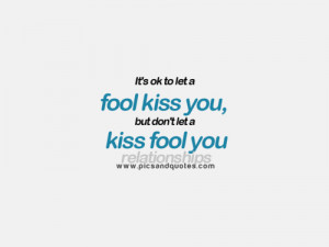 Funny Quotes About Your Ex Boyfriend