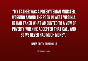 Copy the link below to share an image of this quote: