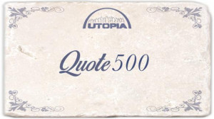 de utopia quotes 500 ja jullie lezen het goed de utopia quotes 500 de ...