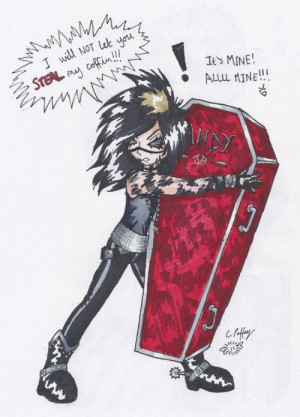 Web Toolbar by Wibiya