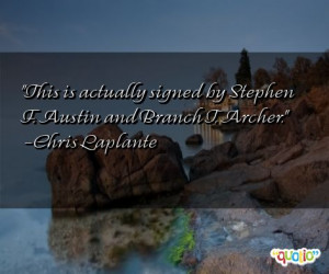 Archer quotes wallpapers