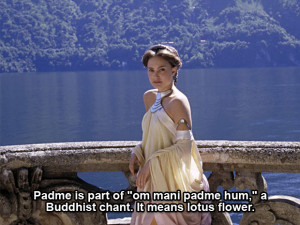 ... Sparrow And Elizabeth Swann Costumes Jack sparrow, elizabeth swann