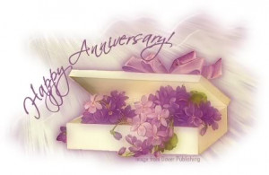 Happy Wedding Anniversary My Dear HTML Code for Orkut Myspace Hi5