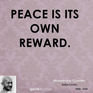 mohandas-gandhi-peace-quotes-peace-is-its-own.jpg