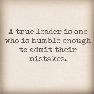 Powerful Quotes on Leadership – Quotes By CrunchModo