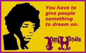 ... video Jimi Hendrix Video also on Best Hendrix Quotes more great quotes