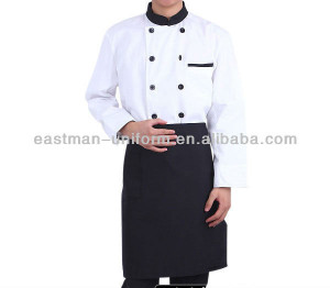 chef aprons for men chef apron pattern jpg