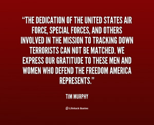 quote-Tim-Murphy-the-dedication-of-the-united-states-air-68229.png