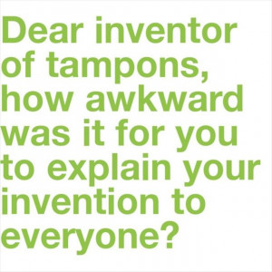funny inventions