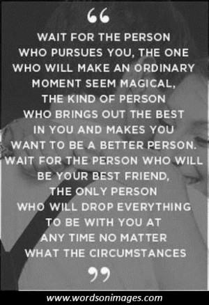 added by picture quotes posted under more quotes report image