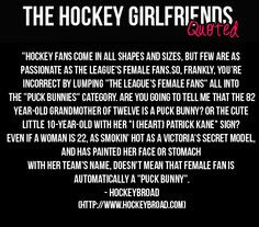 ... hockey hockey 3 things hockey hockey avalanche hockey fans true hockey