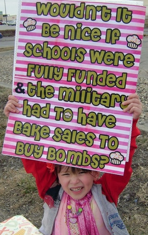 SIGN UP FOR THE NEW UBERHUMOR NEWSLETTER