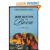 Jane Austen in Boca: A Novel