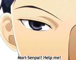 ... haninozuka ouran highschool host club kyoya otori takashi morinozuka