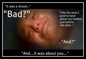 lolol I love making pics with scenes lolol