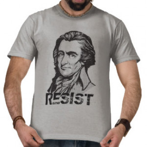 Thomas Paine Gifts