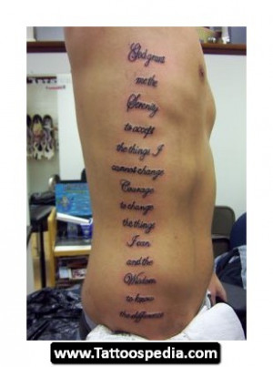Tattoo%20Quote%20Ideas 09 Tattoo Quote Ideas 09