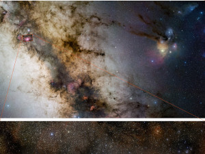 Why the Kalam Cosmological Argument is a Non Sequitur