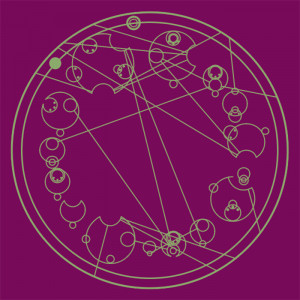 ... greatest weapons in the world!