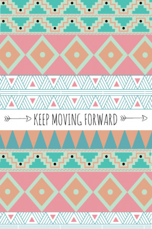 keep-moving-forward-iphone-paper.png