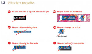 Publié le vendredi 12 novembre 2010, mis a jour le dimanche 14