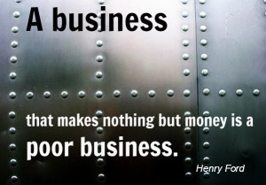 images of business quotes car quotes free photos