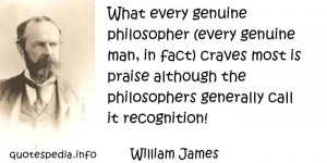 Famous quotes reflections aphorisms - Quotes About Praise - What every ...