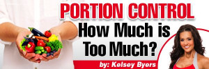 ... ! http://www.labrada.com/forher/portion-control-how-much-is-too-much