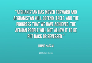... -Karzai-afghanistan-has-moved-forward-and-afghanistan-will-21707.png