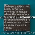 ... quote condolence quotes, best, deep, sayings, eskimo proverb