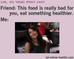 Funny Haha Lol True Lolsotrue