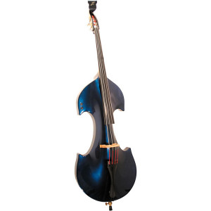 sedb001 electric double bass 4 4 double jpg