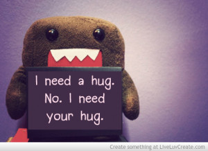need_your_hug-413950.jpg?i