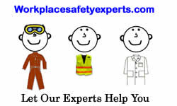safety resrouces, safety tips, safety articles, safety quotes, safety ...