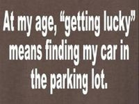 - Old Age Quotes funny old age quotes Old Age Quotes Old age quotes ...