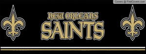 New Orleans Saints Quotes