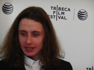 Rory Culkin Photo Rory Culkin attends the premiere of 39 Lymelife
