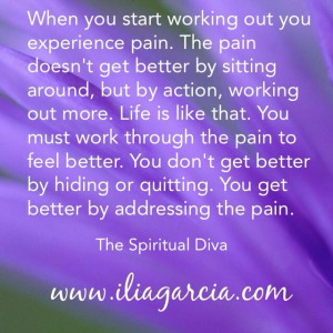 Pinned by Ilia Garcia 