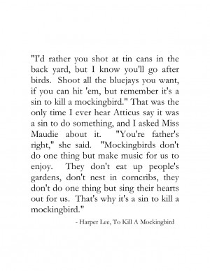 ... Quotes From Her Diary With Page Numbers Anne frank and atticus finch