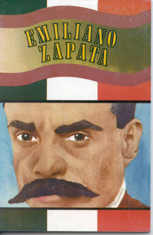 Emiliano Zapata Quotes En Espaol http://www.tattoodonkey.com/searched ...