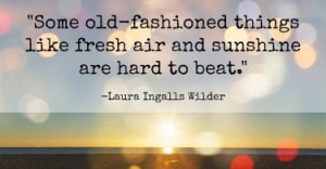 ... to-beat-laura-ingalls-wilder-daily-quotes-sayings-pictures-375x195.jpg