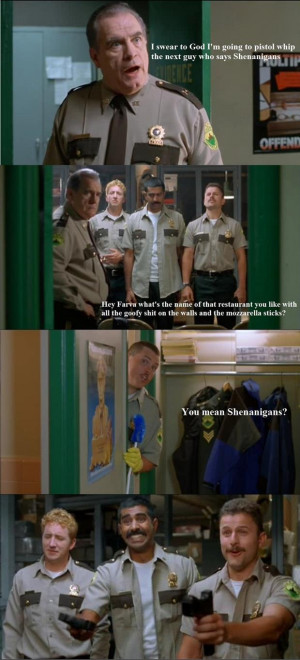 super troopers funny pictures
