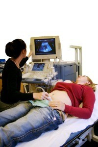 Ultrasound Technician Requirements