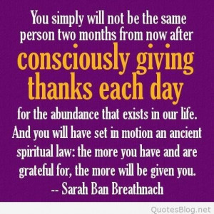 Gertrude Tooley Buckingham, “Mother” (1940s)