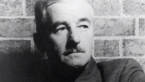 43 Famous William Faulkner Quotes