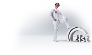 About 21st Century - 21st Century Car Insurance